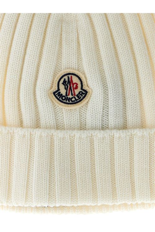  Moncler Enfant | 513B00006M1131040